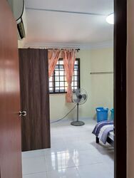 Blk 310 Yishun Ring Road (Yishun), HDB 4 Rooms #614644061